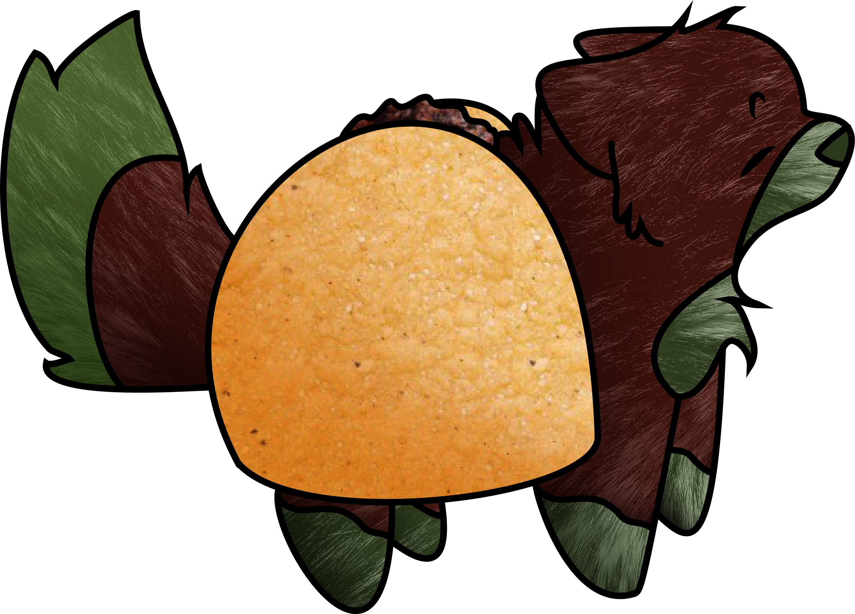tacowolfie_by_thattacoguy-d58cggc.png
