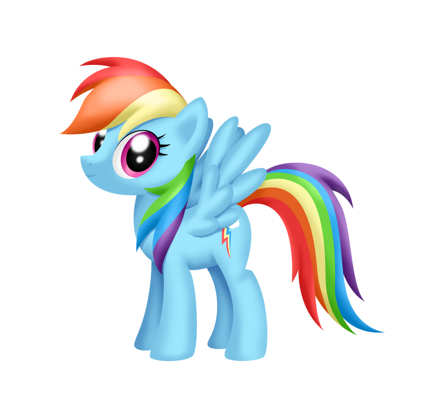 rainbow_dash_by_angier3741-d495k4j.png
