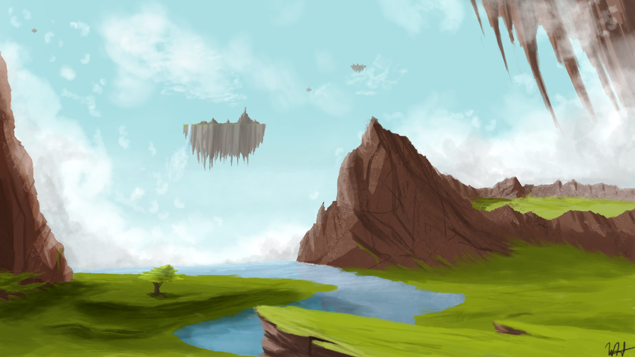 floating_islands_or_something_by_brony2you-d7h2is0.png
