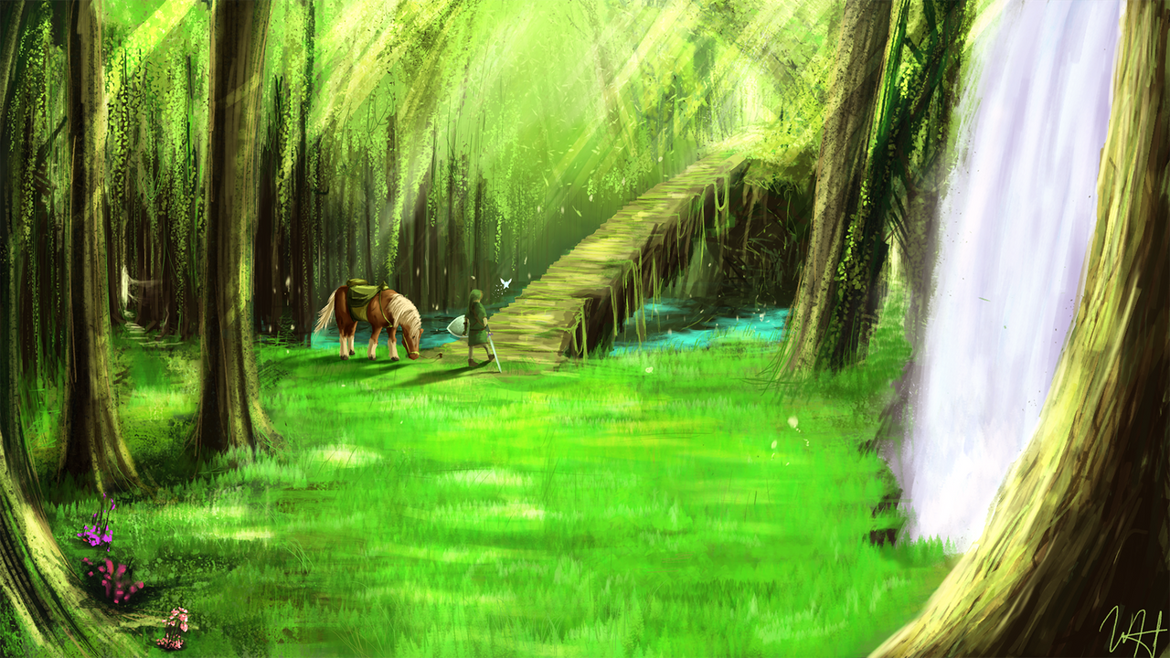 lost_wood_concept__commision_piece__by_brony2you-d85tzug.png