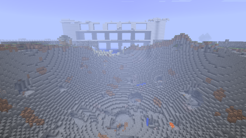minecraft_crater_by_soulsilver1056-d3g1e7n.png