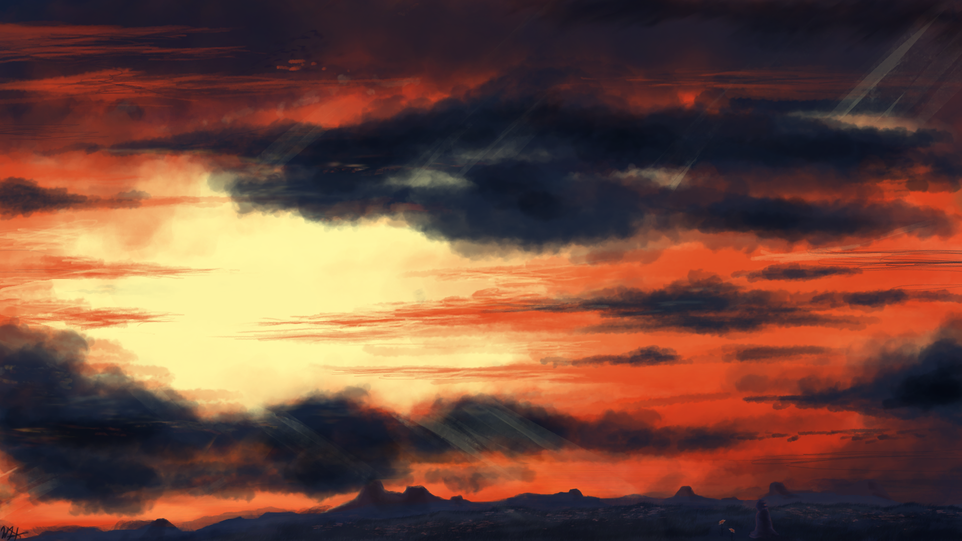 sunset_under_the_clouds_by_brony2you-d7d43yl.png