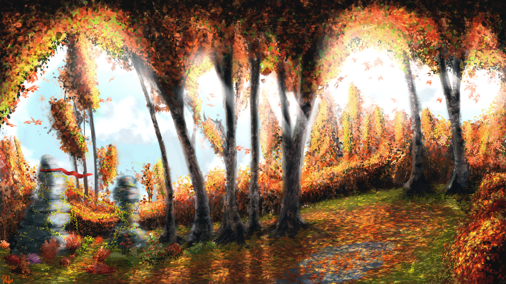 fall_is_here_by_brony2you-d807lzt.png