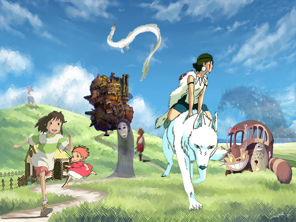 studio_ghibli_collage_by_immortalxxxlover25-d6nv194.png
