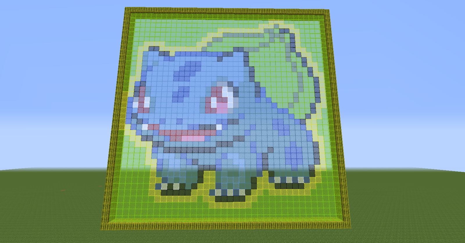 pxm_stained_glass_project___001___bulbasaur_by_waywardeclipse-d7ldfmv.png