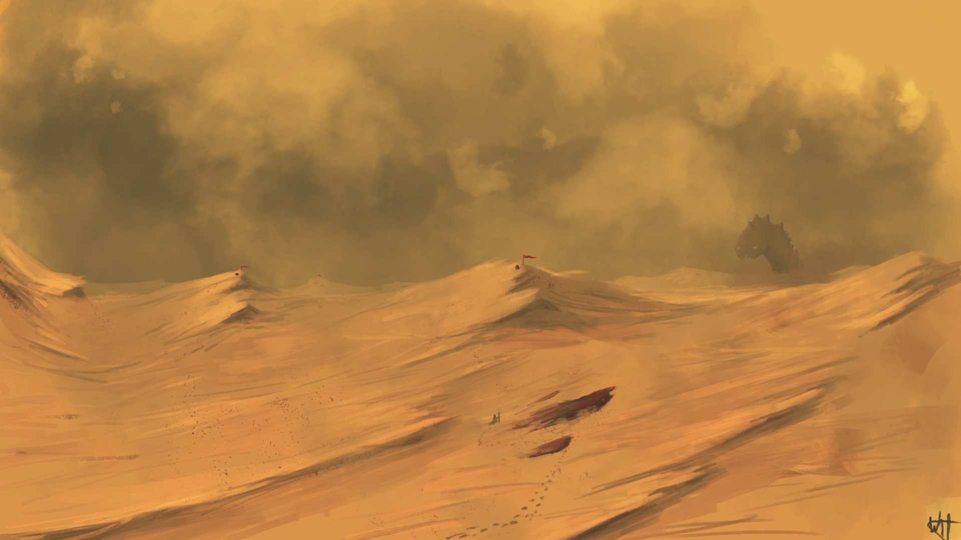 desert_concept_art_by_brony2you-d7rax0z.png