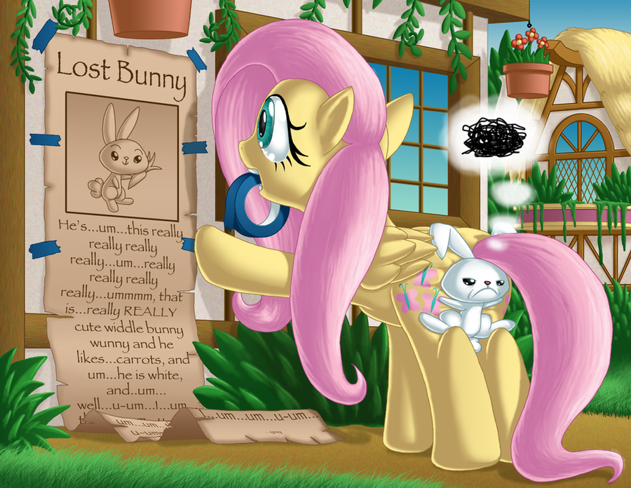 what_what_in_the_butt_by_engrishman-d54py0v.png