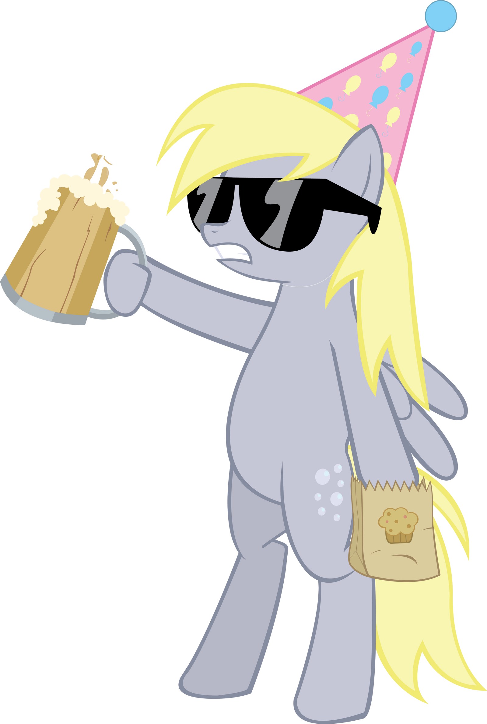 cider_season_derpy_by_the_crusius-d4w50vi.png