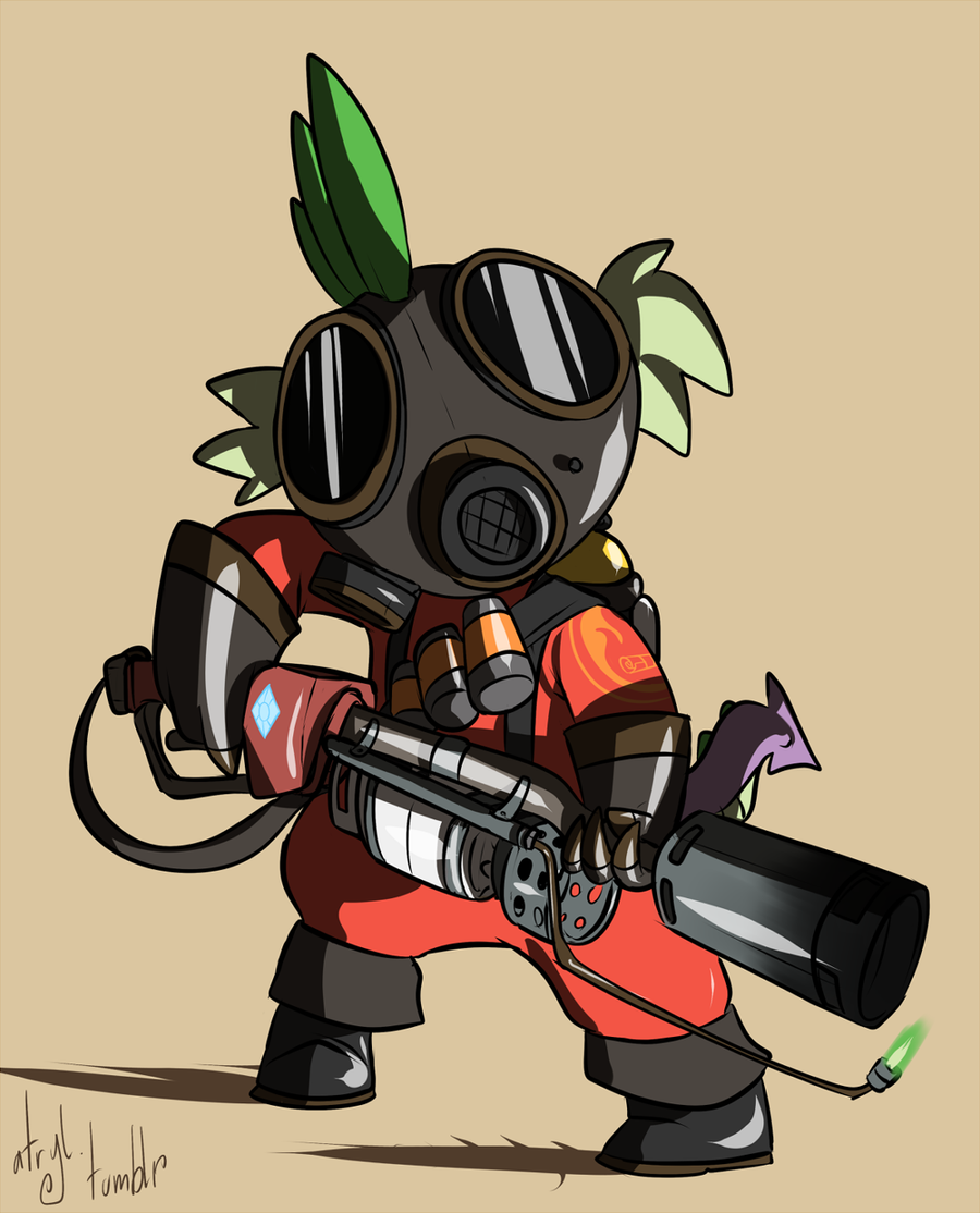 pony_tf2___red_pyro_by_atryl-d4x7pg2.png