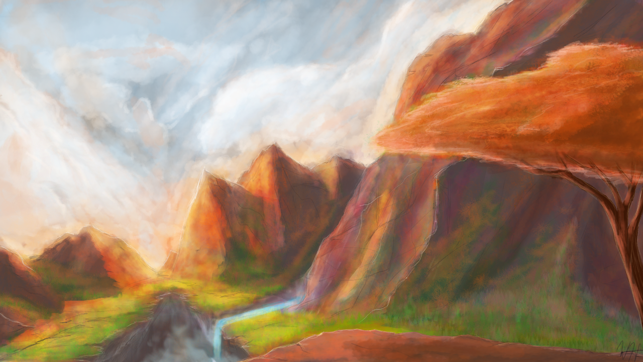 color_valley_by_brony2you-d78ozih.png