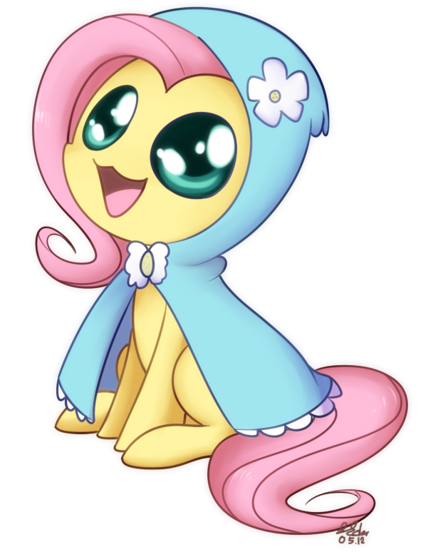 fluttershy___hoodie_chibi_by_soapie_solar-d527usb.png