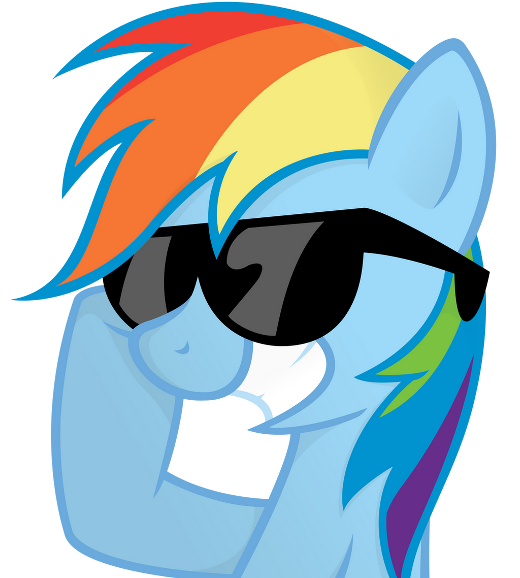 rainbow_sunglasses_by_shinodage-d60bxrp.png