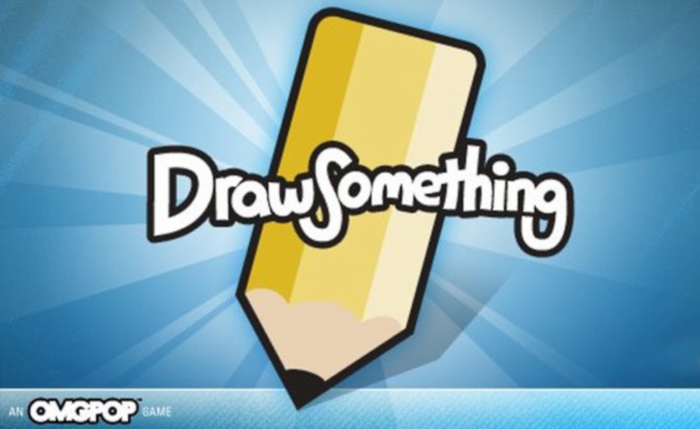 Draw-Something1.jpg