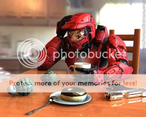Funny_Pictures_Halo_Coffee_Break.jpg