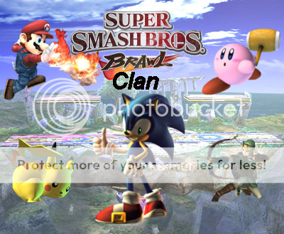 SSBBClanBanner.png