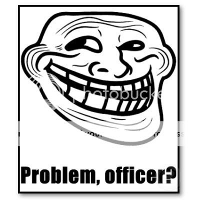 coolface_trollface_problem_officer_.jpg