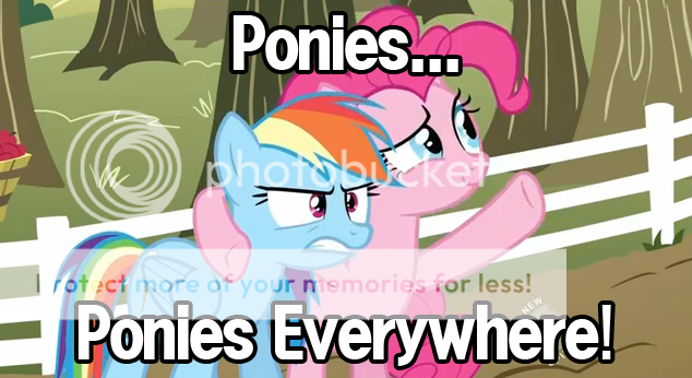 PoniesEverywhere.png