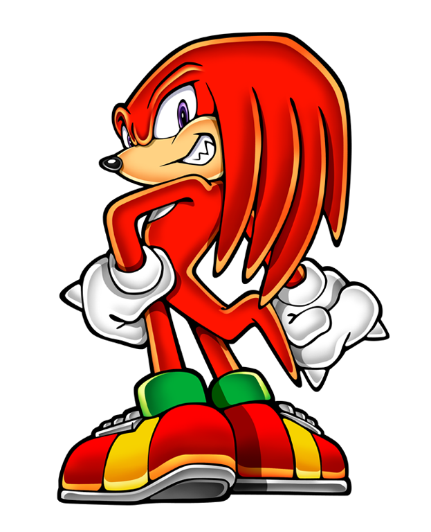 Knuckles_7.png