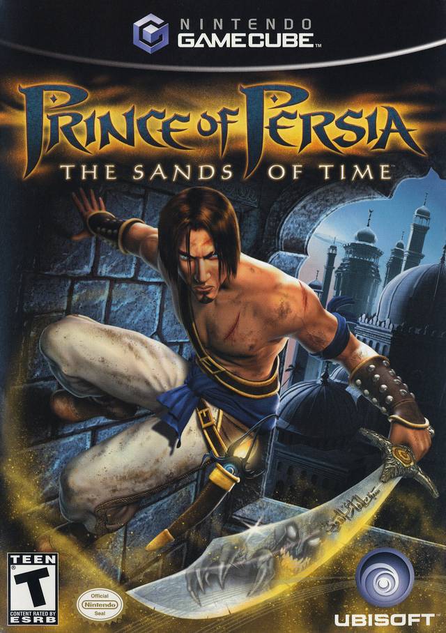 Prince_of_Persia_The_Sands_of_Time_(GC)_(NA).jpg