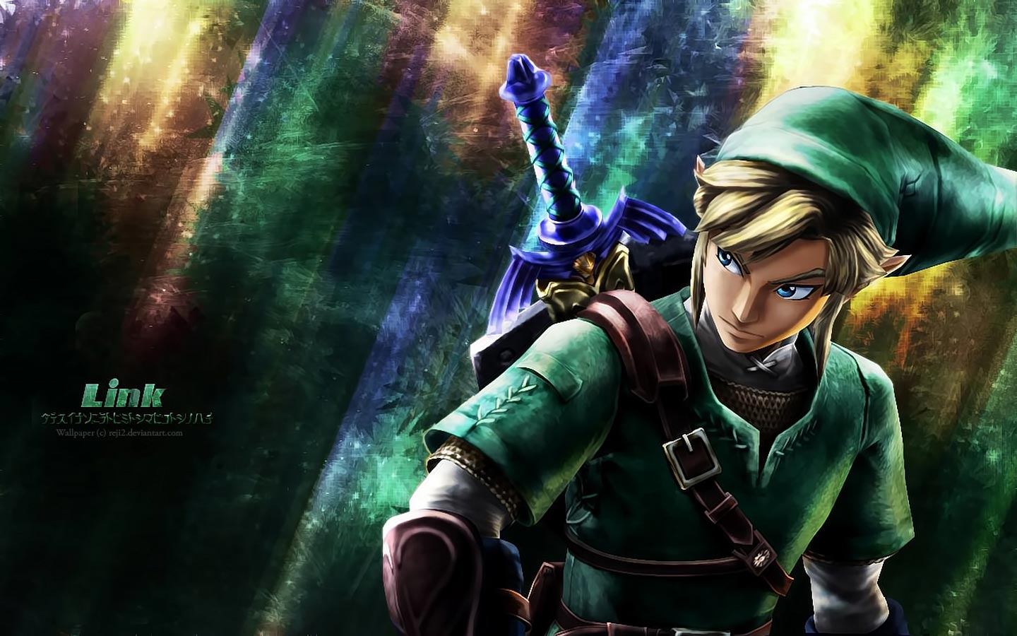 Legend-of-Zelda-Link-Wallpaper-the-legend-of-zelda-33549054-1440-900.jpg
