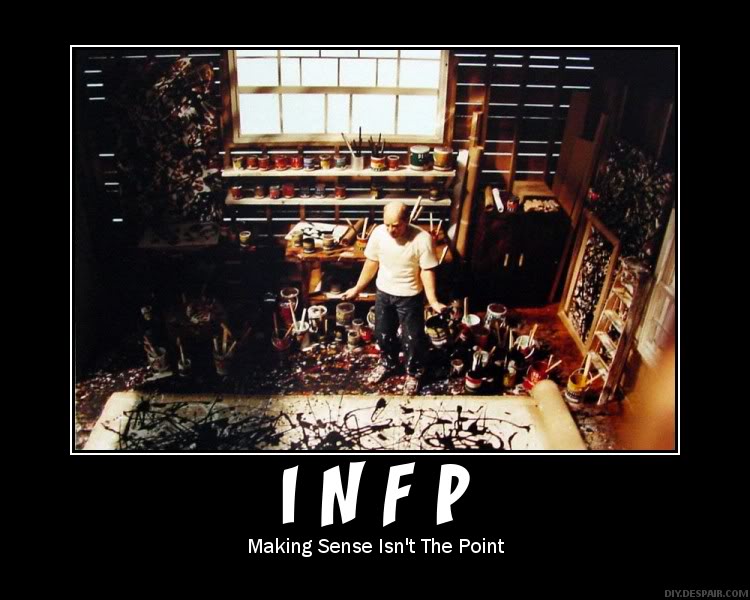 infp-poster11.jpg