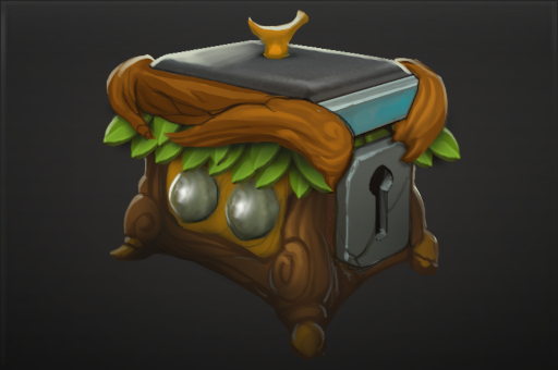treasure_chest_natures_prophet_large.d9daef180be1b26cb6a1b409d18a5460fdc49b13.png