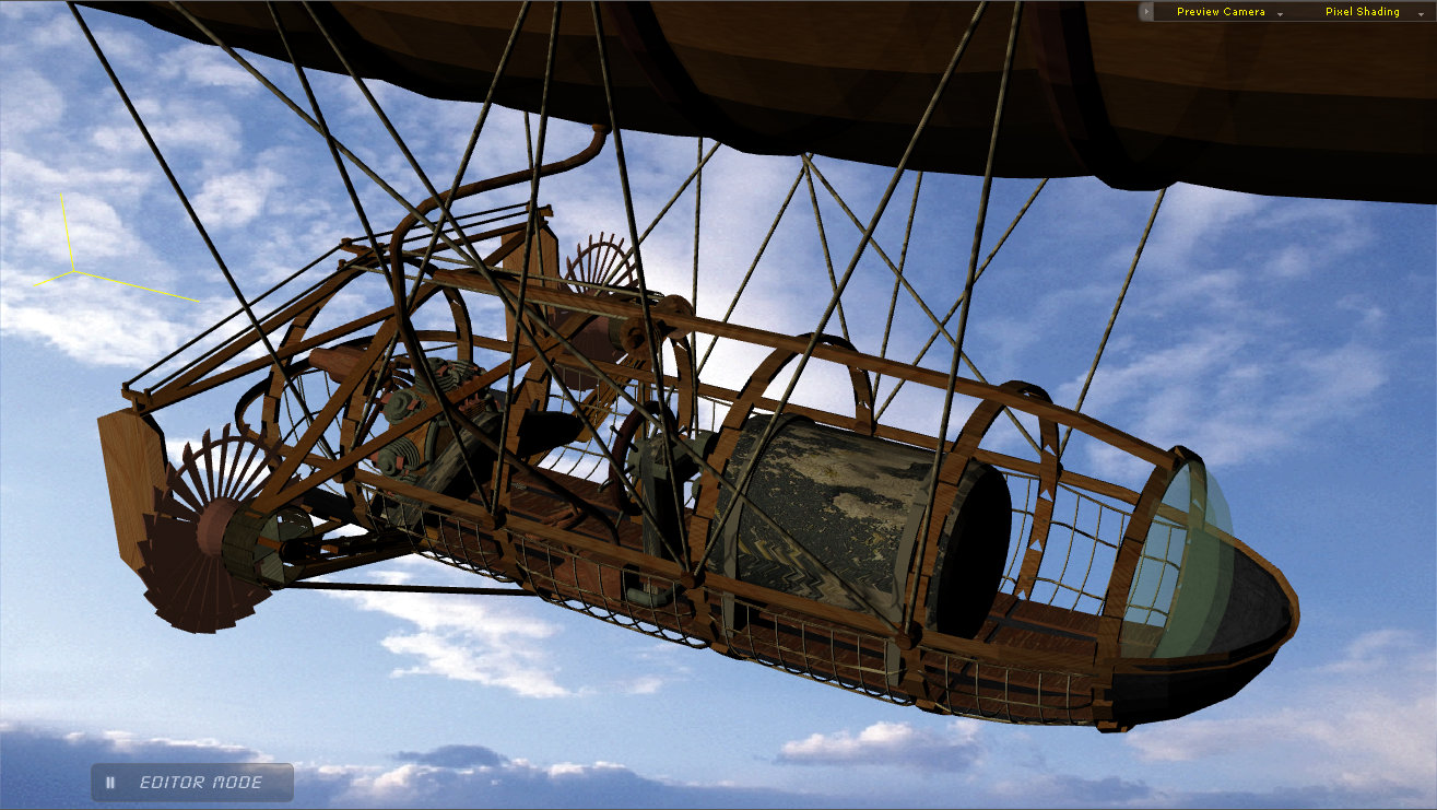 airship-basket.jpg