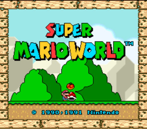 Super-Mario-World-Title-Screen.png