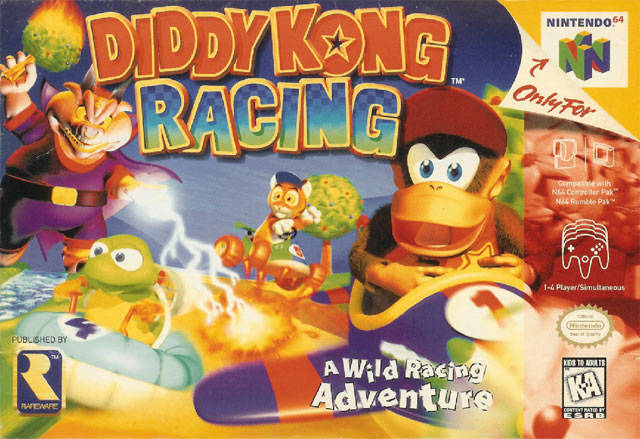 diddy-kong-racing-n64-cover-front-31994.jpg