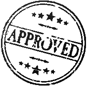 approved-stamp.gif