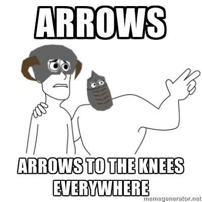 Arrows+I+made+some+funny+OC+once+then+I+took_baa555_2957222.jpg