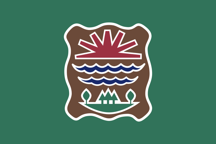 750px-Flag_of_Western_Abenaki.svg.png