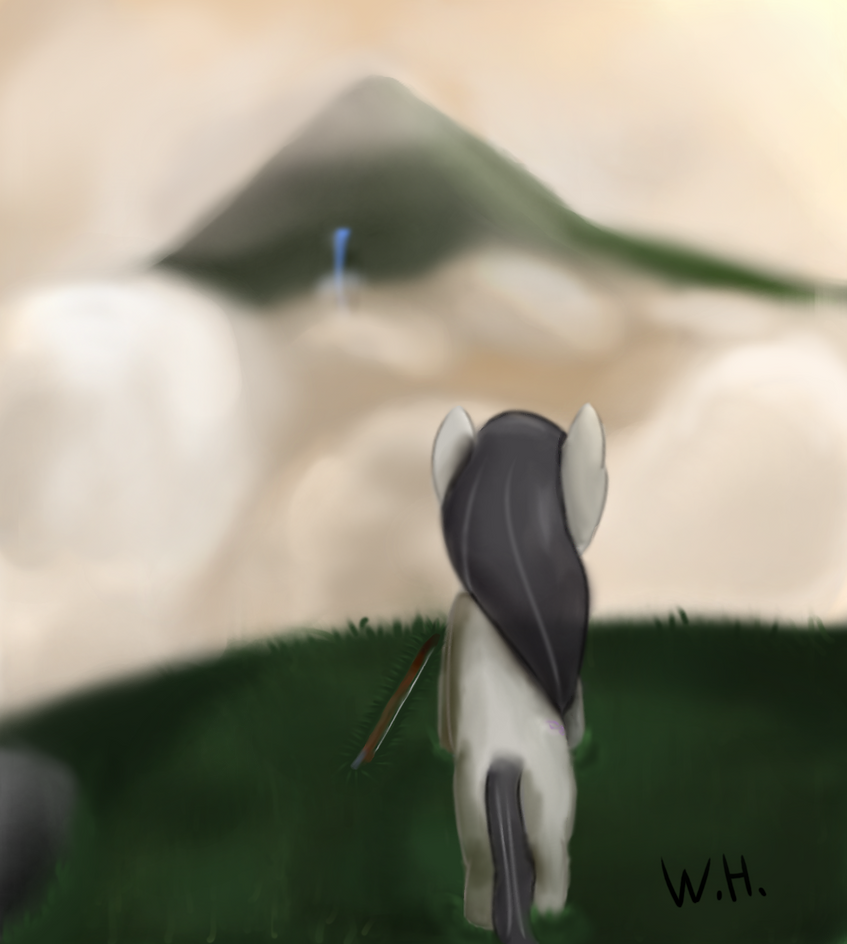 octavia_mountain_view_by_brony2you-d4j7hqe.png