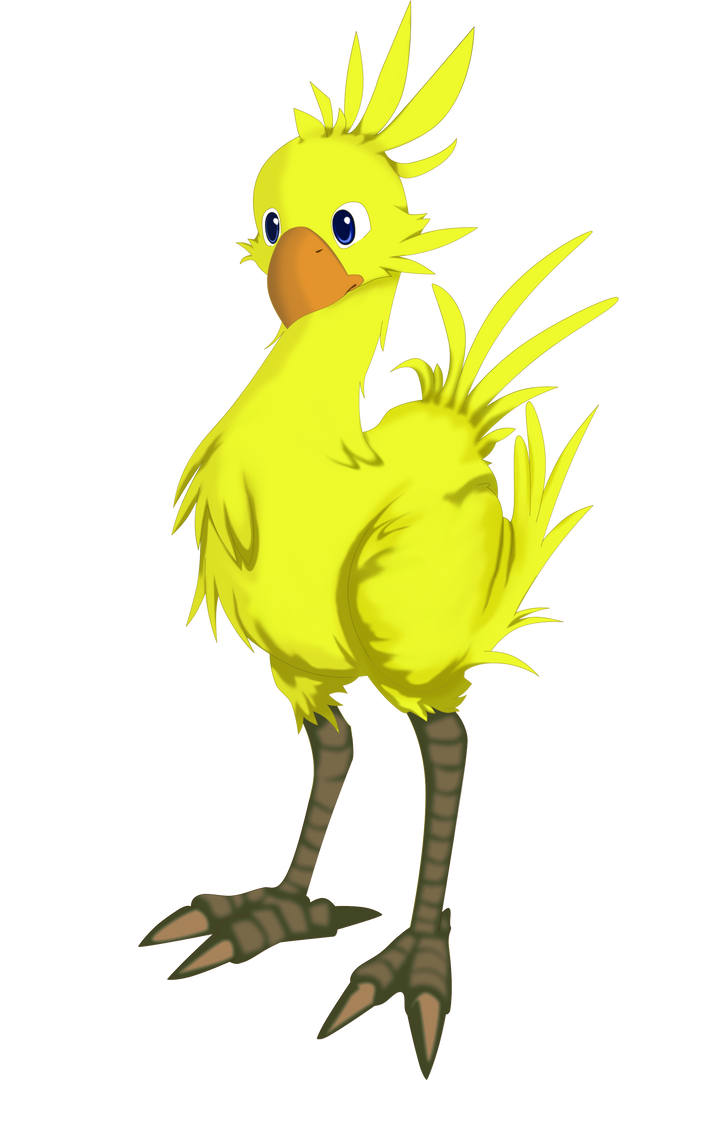 chocobo_by_fervore-d50c354.png