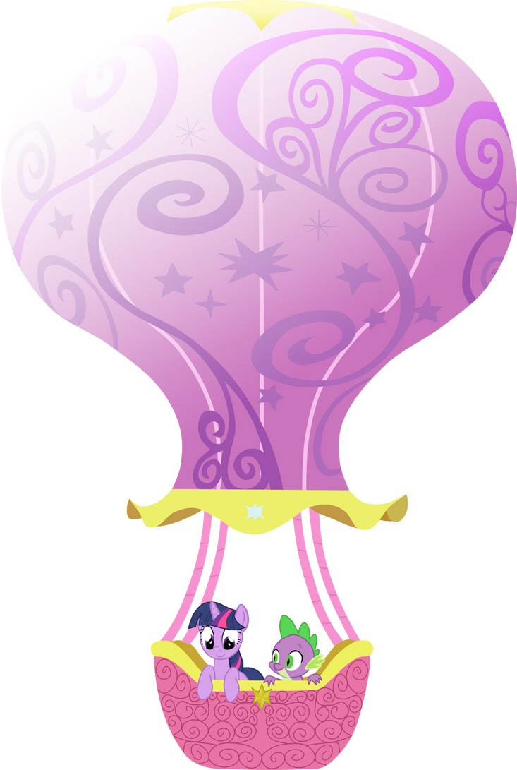 twilight_sparkle_hot_air_balloon_by_echoes111-d6riq0r.png