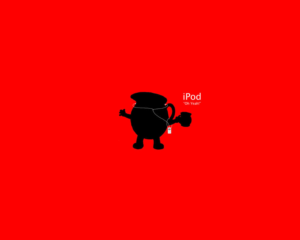 Kool_Aid_Man___iPod_by_atronach.jpg
