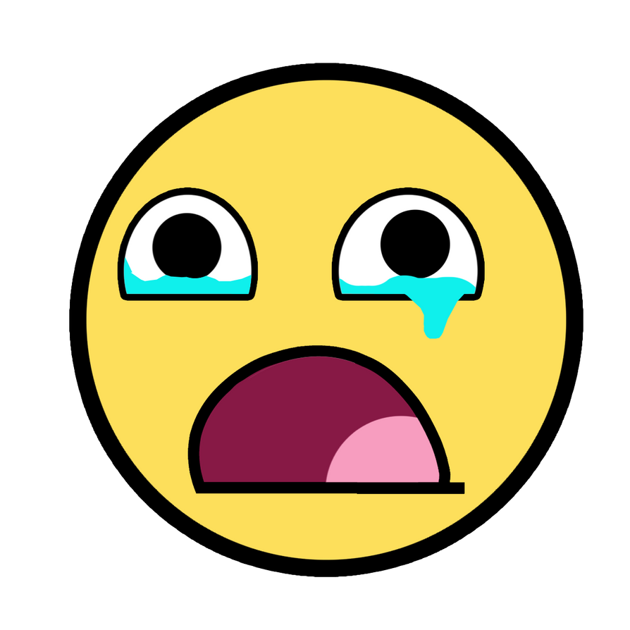 awesome_face_crying_by_thenaruterox100pre-d3375j7.png