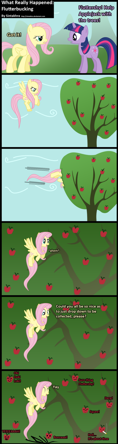what_really_happened__flutterbucking_by_sintakhra-d4u8pqd.png