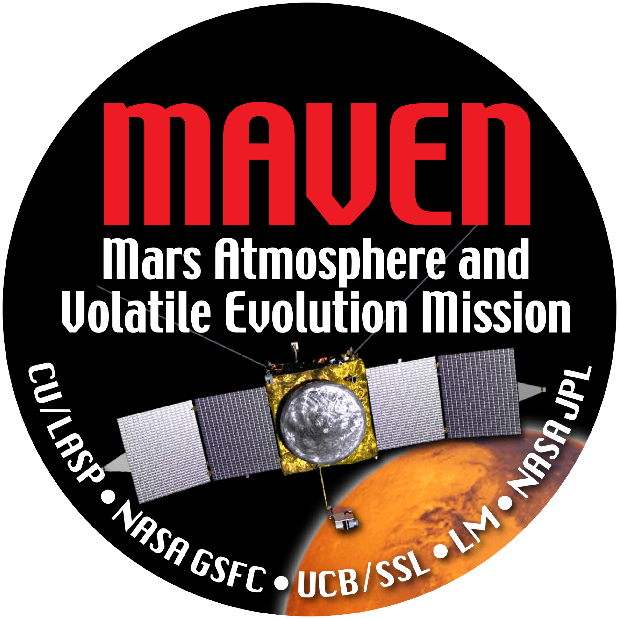 MAVEN_Mission_Logo.png