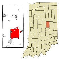 250px-Madison_County_Indiana_Incorporated_and_Unincorporated_areas_Anderson_Highlighted.svg.png