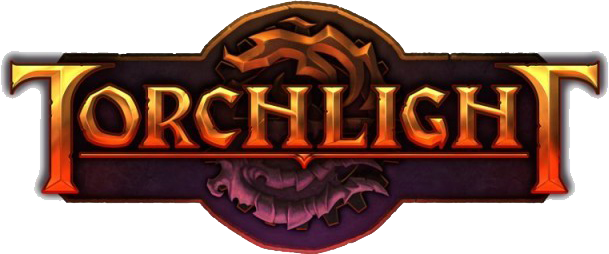 Torchlight_logo.png