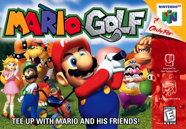 Mario_Golf_box.jpg