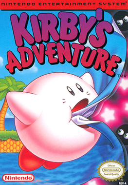 Kirby%27s_Adventure_Coverart.png