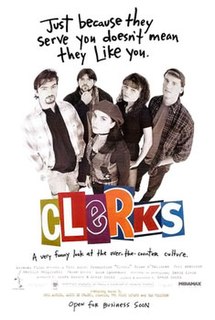 215px-Clerks_movie_poster%3B_Just_because_they_serve_you_---_.jpg