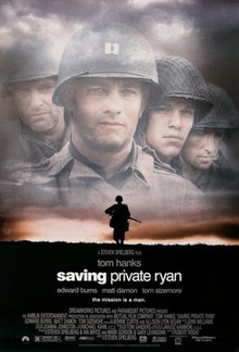 220px-Saving_Private_Ryan_poster.jpg