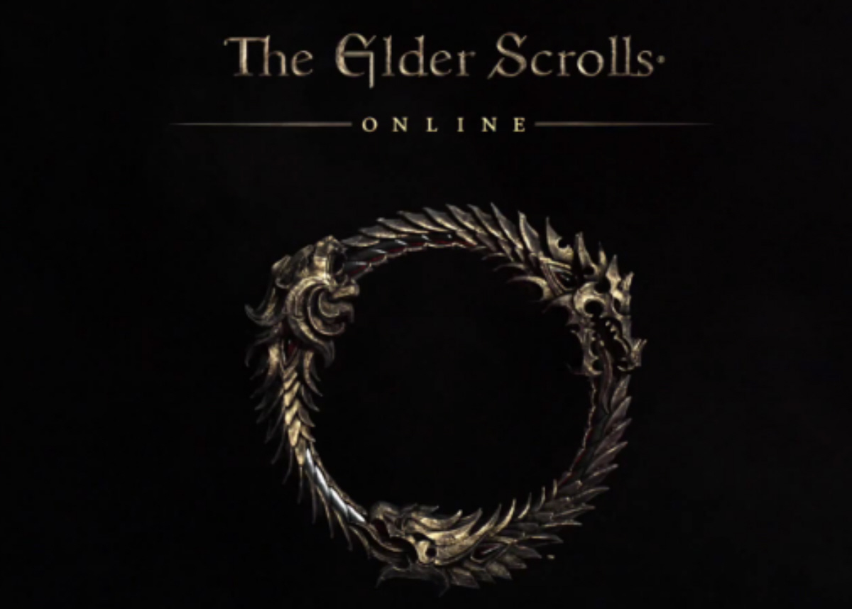 elder-scrolls-online-screenshot-of-logo.jpg