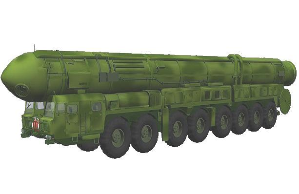 SS-25_Sickle_rt-2pm_Topol_rs-12m_ballistic_missile_truck_MAZ-7917_Russian_Army_Russia_line_drawing_001.jpg