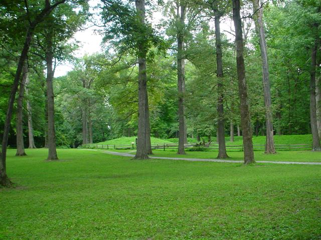 20061-anderson-mounds-state-park-2.jpg