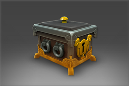 256px-Treasure_chest.png