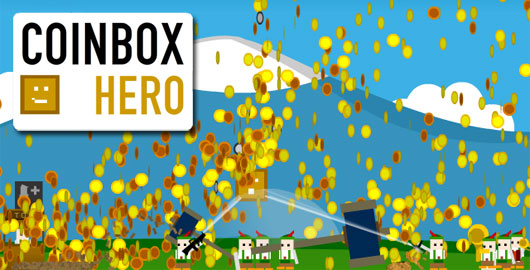 Coinbox-Hero.jpg